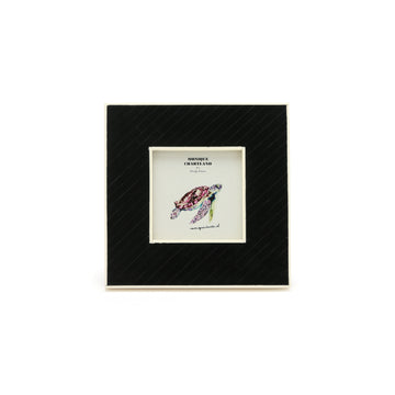 Photo Frame - Ebru